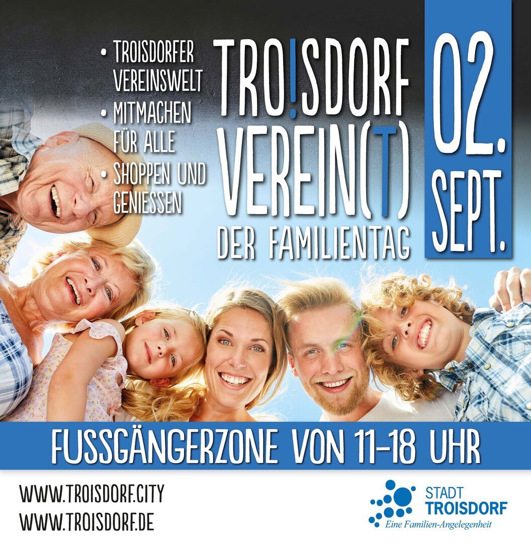 Troisdorf-vereint_Anzeige_250_250-TC_TROISDORF_CITY_FULL (1).jpg