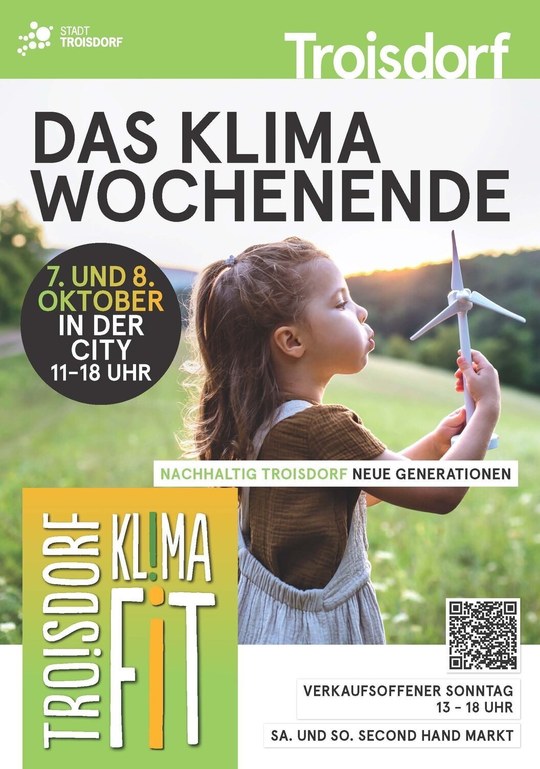 klimafit-plakate-din-a3-002-seite-1_TROISDORF_CITY_FULL.jpg