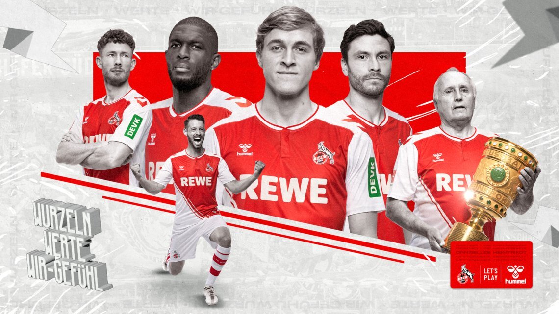 hml_1_FC_Koeln_22_1920px1080px.jpg