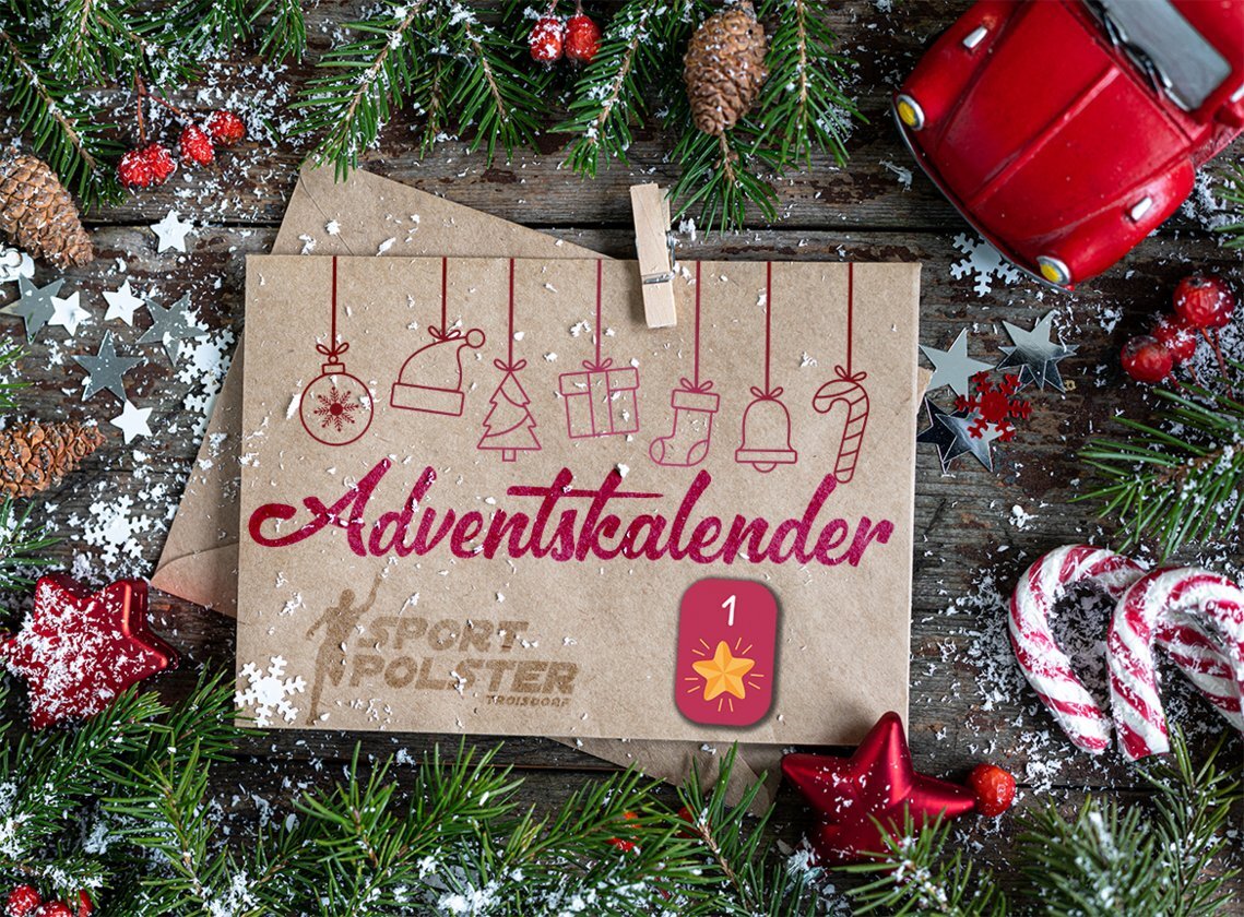 adventskalender-small.jpg