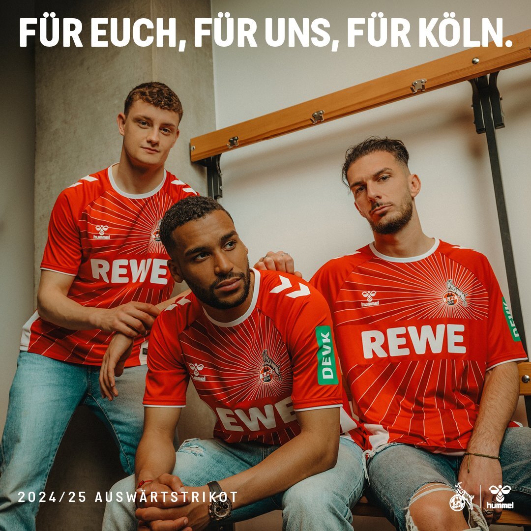 Koln x hummel SoMe text.jpg