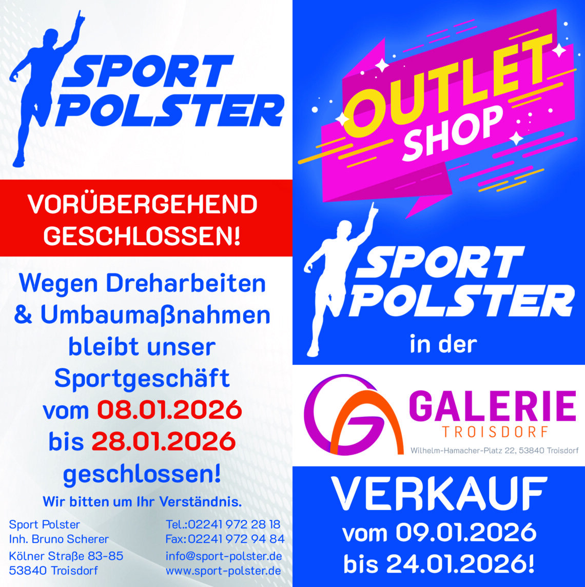 zeitung-beide-139,5x140-DRUCK (1).jpg