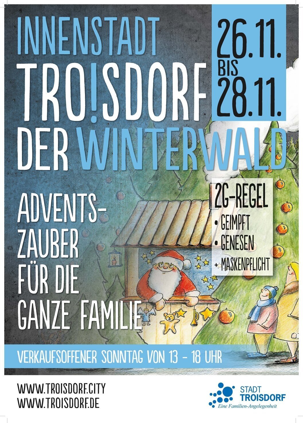 Plakat-Winterwald-2021-A3_TROISDORF_CITY_FULL.jpg
