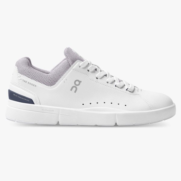 Laufschuhe neu hotsell