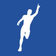 Sport Polster Troisdorf