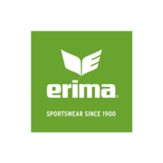 erima Partner Troisdorf