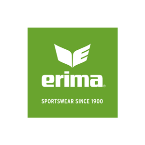erima Partner Troisdorf